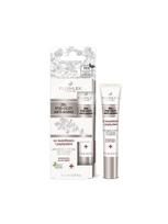 Floslek Pharma Anti-Aging Eye Gel Anti-Wrinkle 15ml akių gelis nuo raukšlių 15ml