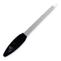 Top Choice Nagų priežiūra ir dekoravimas Sapphire nail file 70174