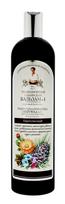 Močiutės Agafijos receptai Tradicinis Sibiro balzamas Nr. 1 Stiprinantis 550 ml