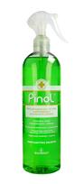 Kosmed Pinol Body care fluid, skirtas išvengti pragulų 500ml