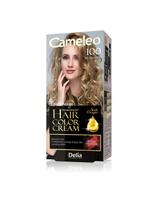 Delia Cosmetics Cameleo HCC dekolorantas nuolatinis Omega+ nr. 100 1op.