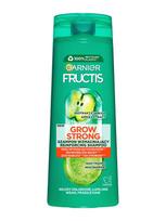 Fructis Grow Strong stiprinantis šampūnas 400 ml