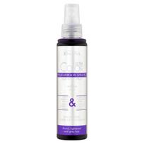JOANNA COL.SYSTEM Sidabro skalavimo purškiklis 150ml