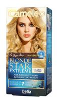 Delia Cosmetics Cameleo Plaukų šviesiklis Blond Extreme