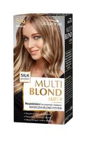 Joanna Multi Blond Super Lightener šviesinimui 5-6 tonais