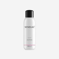 SEMILAC Acetone 500 ml