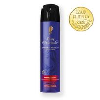 Miracle of Pani Walewska Extra Strong Plaukų Lakas 250ml