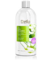 Delia Cosmetics Raminanti micelininė skystis - visiems odos tipams 500ml
