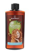 Kosmed Nafta kosmetika su mikroelementais 150ml