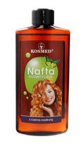Kosmed Nafta kosmetika su juodąja ridika 150ml