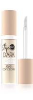Bell Illuminating Concealer for Under Eyes in Liquid Sustabdyti Tamsius Ratilus Nr. 02 Tikras Dramblio Kaulas 1vnt
