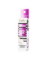 Delia Cosmetics Effect in 12 days Nagų kondicionierius Kietiems nagams 11ml