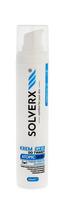 SOLVERX Atopinė oda Veido kremas 3in1 su SPF50+ - atopinei odai 50ml