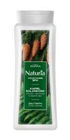 Joanna Naturia Body Spa Druskos vonia 500 ml
