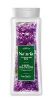Joanna Naturia Body Spa be druskos vonios 500 ml