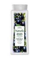 Joanna Naturia Maitinantis kūno balzamas - Alyvuogių aliejus 500ml