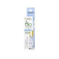 Delia Cosmetics Bio Nagų ir Kutikulių Aliejus - drėkinantis 10ml