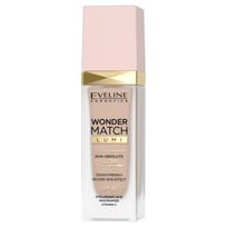 Eveline Wonder Match Illuminating Foundation Nr. 15 Neutral 30ml