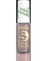 DELIA LAKIER VEGAN FRIENDLY Dydis S 209 atlaso juostelė