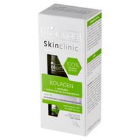 Bielenda Skin Clinic Professional Kolageno regeneruojantis ir raukšles mažinantis serumas 30ml