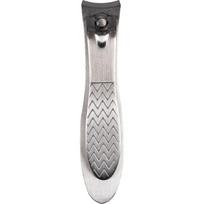 Top Choice Men Fashion Design Nagų Žirklės (78361) 1vnt