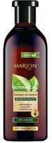 Marion Botanical Regeneruojantis šampūnas plaukams su lauko šilku - pažeistiems plaukams 400ml