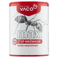 VACO MAX Ant powder - Sustabdyti skruzdėles 100 g
