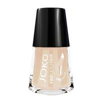 Joko Nagų Lakas Raskite Savo Spalvą nr. 109 10ml