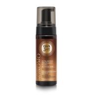 Dax Sun Extra Bronze Bronzing Foam for face and body KOKOMO - tamsiai odai 160ml