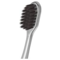 COLGATE anglies dantų šepetėlis Duopack