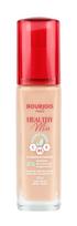 BOURJOIS Healthy Mix Foundation 055&