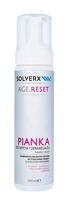 SOLVERX AGE RESET Veido valymo putos ir dem.