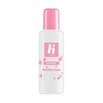 Sveiki, Hybrid, sveiki, Hybrid, Bubble Gum, Acetone, 125ml