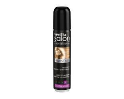 VENITA SALON PLaukų lakas 75ml