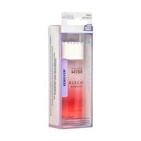 KISS Falscara Dirbtinių Blakstienų Valiklis 50ml