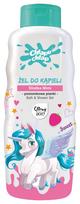 ŠIS CHLAPU CH710WSM CHLAPU ŽALIAS D/FOAM 710ML