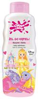 ŠIS CHLAPU CH710CI CHLAPU ŽALIAS D/KAP.LODY WISN710ML