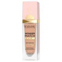 EVELINE Wonder Match Illuminating Foundation Nr. 25 30ml