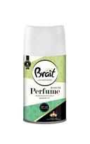 DRAM BRAIT Refresh 250 Ramybės automatinis atsargų valdymas