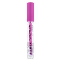LAMEL Basic Brow Gel Skystas Antakių Muilas 4.5ml