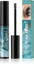 Claresa Brow Lamination Gel 01 True Glue! blakstienų laminavimo gelis!