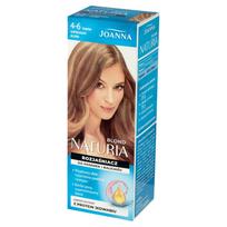 Joanna Naturia Super Bright Blonde Lightener šviesinimui ir balayage 4-6 tonais 1op.