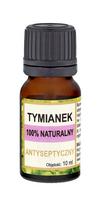 B BIOM 100% Nat. Oil 10ml Krapai