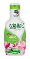 ASCO MALIZIA alavijo vonios putos 1000ml