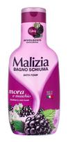 DORCO BATH FOAM MALIZIA JERZYNA 1000ML vonios putos