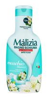 DORCO BATH FOAM MALIZIA JASMINE 1000ML vonios putos