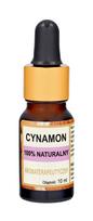 B BIOM 100% Nat. Oil 10ml Cinamonas