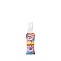 SO...? Pabėgimai! Majorca Love Kvepiantis Kūno Purškiklis 50 ml