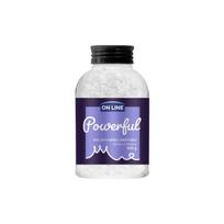 ON LINE Druskos voniai Galinga 600 g
