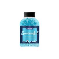 ON LINE Druskos voniai Sėkmingas 600 g